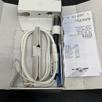 Mettler Toledo InLab Sensors image 1